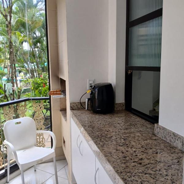 nao disponivel - Foto 3