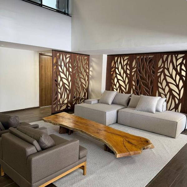Ora Beach Residence - Flat 221- Porto de Galinhas - Foto 2