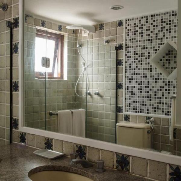 Jatiuca Suites Resort -Flat - Foto 3