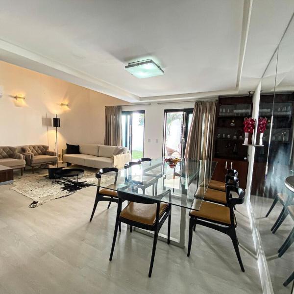 Villa 46 Luxury - Foto 5