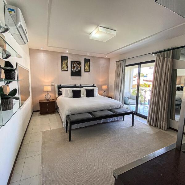 Villa 46 Luxury - Foto 2