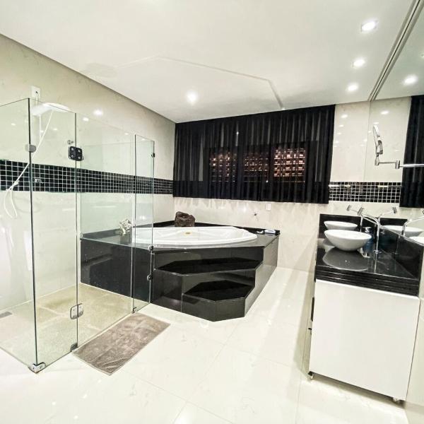 Villa 46 Luxury - Foto 3