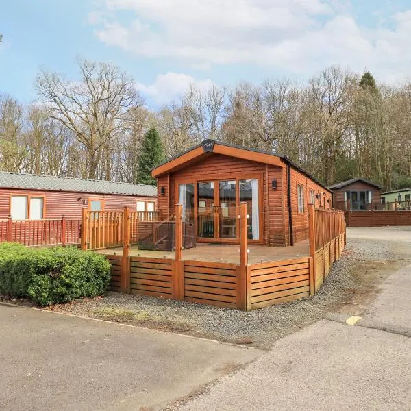 Windermere View, hotel a Windermere