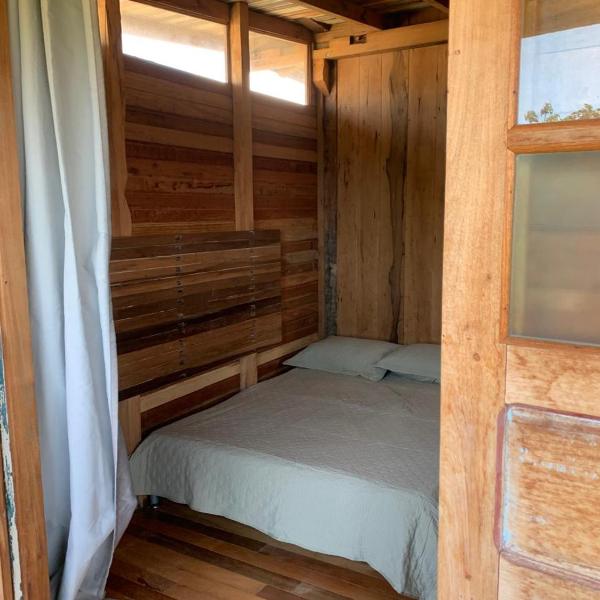 Apartamento a 200 metros da praia da Gamboa - Foto 2
