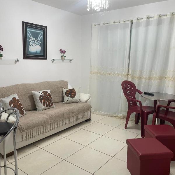 Jacumã AP - Foto 4