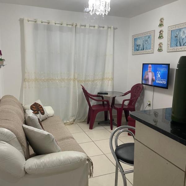 Jacumã AP - Foto 5