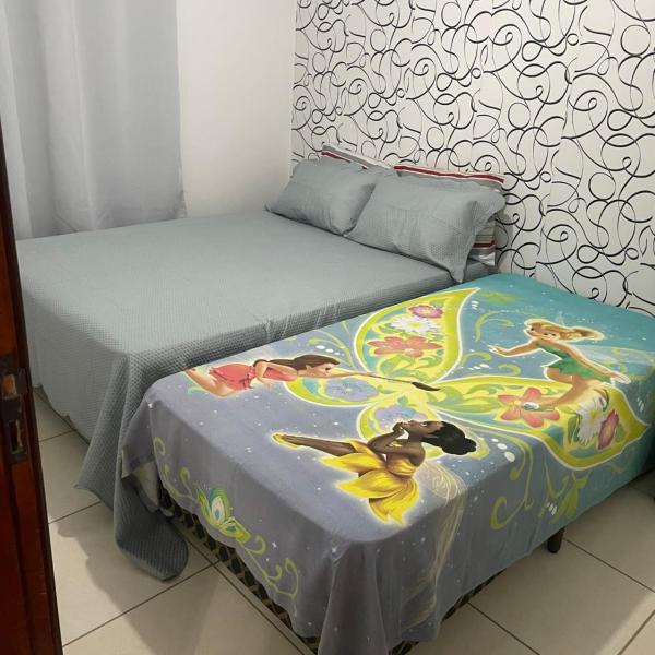 Jacumã AP - Foto 2