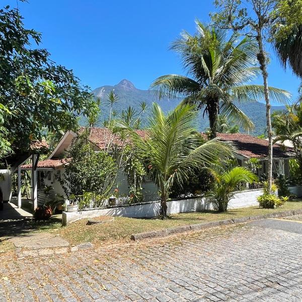 Porto Frade - casa aconchegante - Foto 5