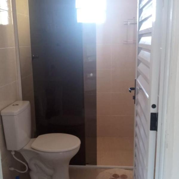Casa na praia itanhaém - Foto 3