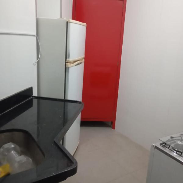 Lindo apartamento - Centro - Foto 4