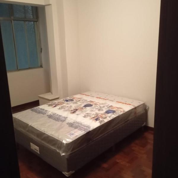 Lindo apartamento - Centro - Foto 2