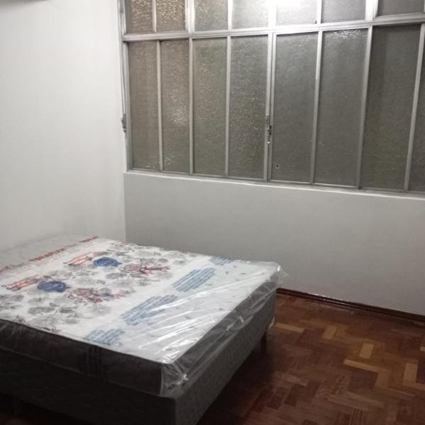 Lindo apartamento - Centro - Foto 5