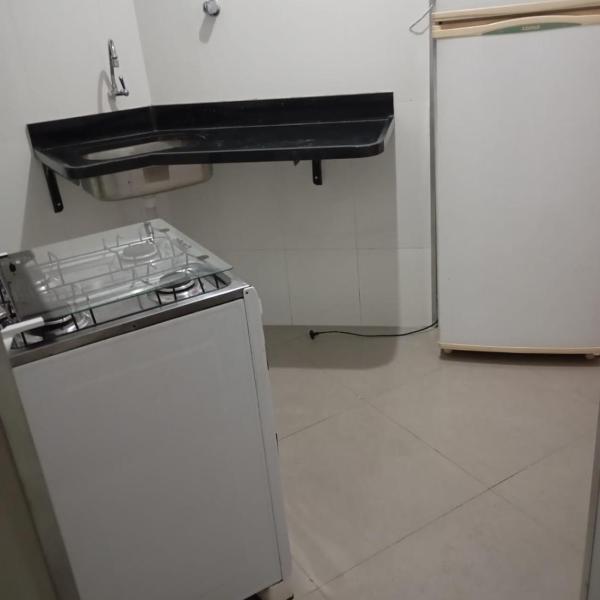 Lindo apartamento - Centro - Foto 3