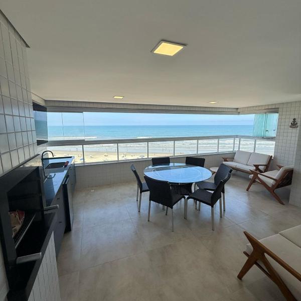Frente Mar - Foto 4