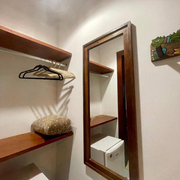 Maui Maui Wellness- Taipu de Fora - Barra Grande - Foto 3