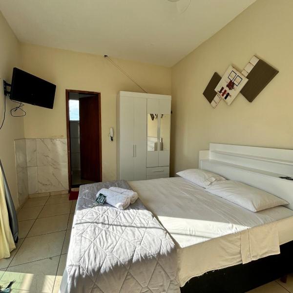 Apartamento em Ouro Branco - Foto 2