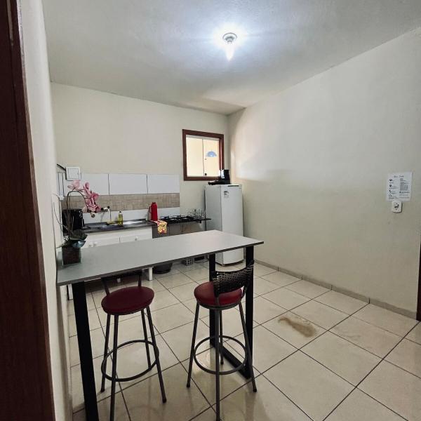 Apartamento em Ouro Branco - Foto 4