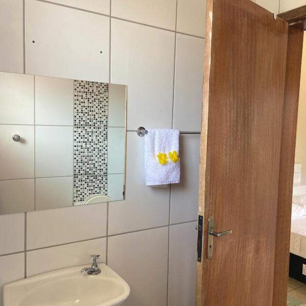 Apartamento em Ouro Branco - Foto 3
