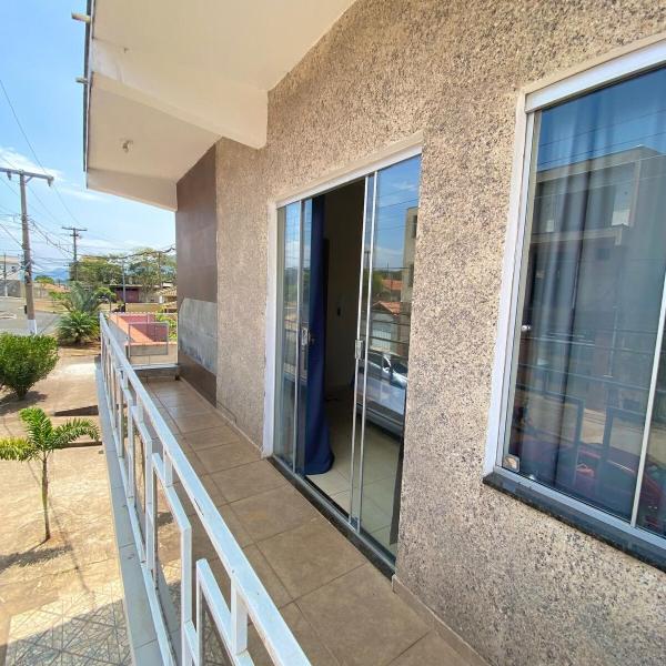 Apartamento em Ouro Branco - Foto 5