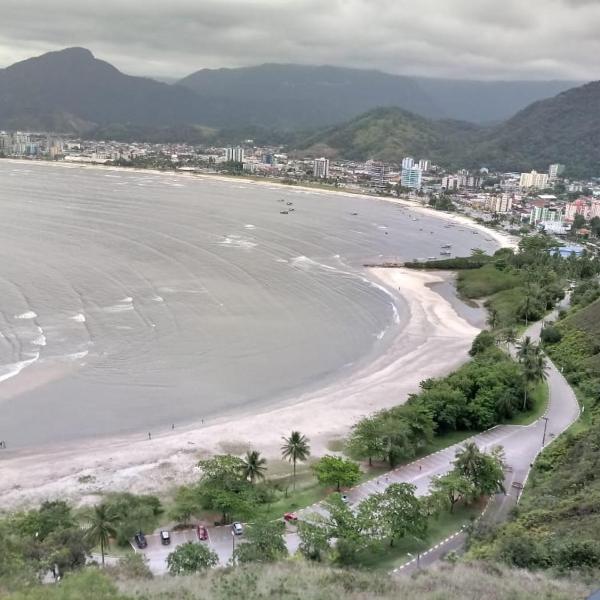 Pousada Gotam - Foto 3