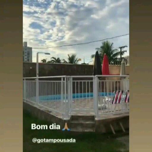 Pousada Gotam - Foto 5