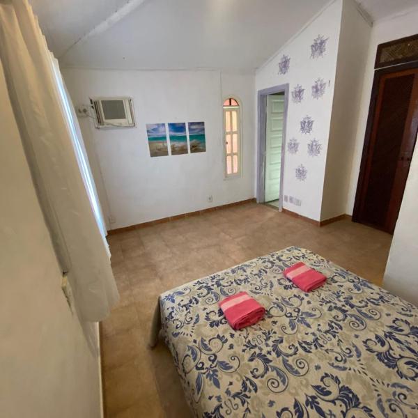 Tubarao - Foto 3