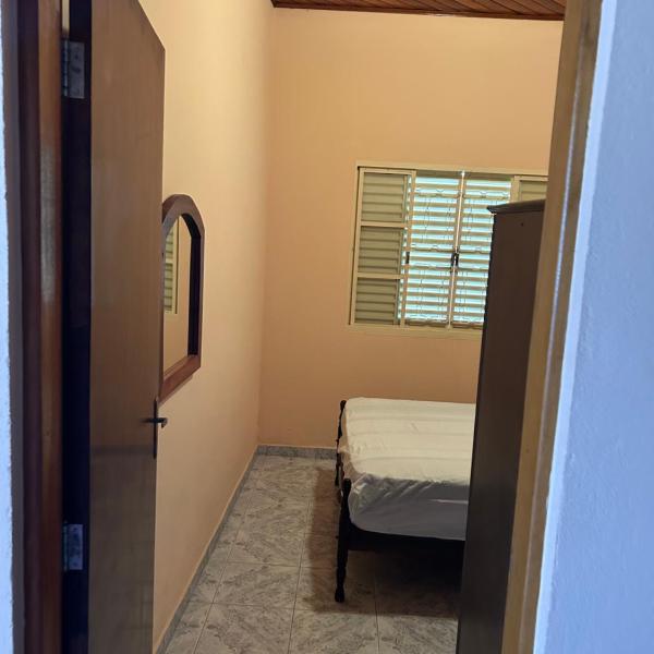 Casa para temporada - Foto 3
