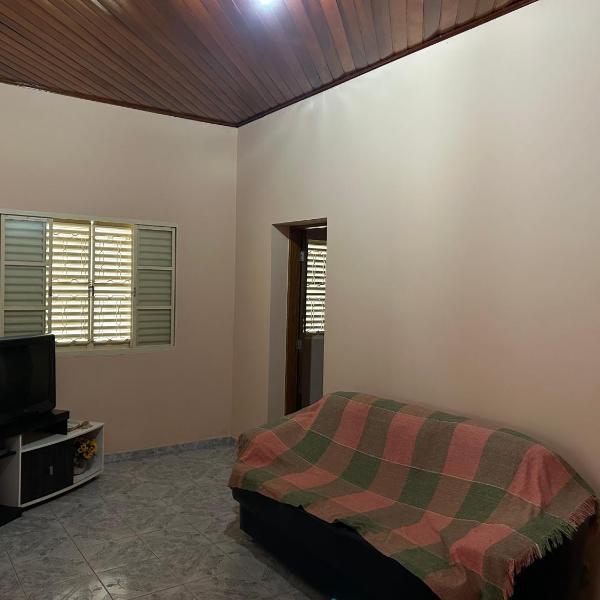 Casa para temporada - Foto 5