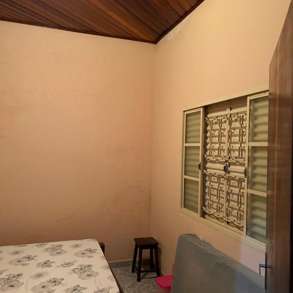 Casa para temporada - Foto 2