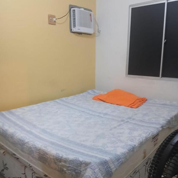 Apartamento Ronaldo - Foto 2