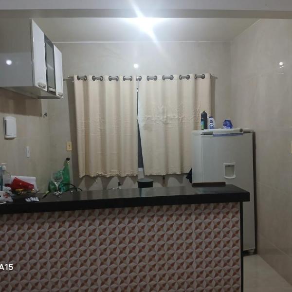 Apartamento Ronaldo - Foto 3