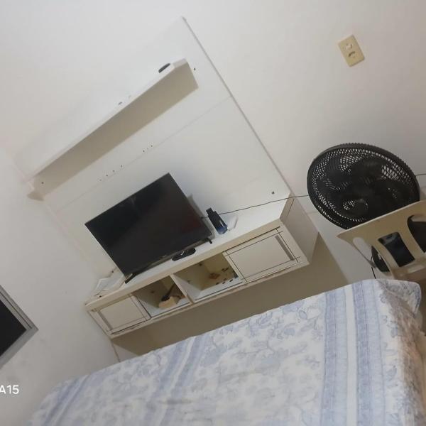 Apartamento Ronaldo - Foto 4