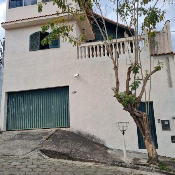Casa & piscina - Foto 5