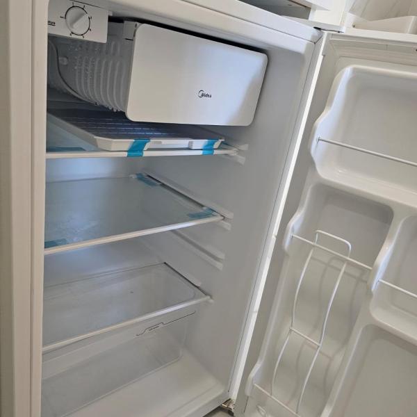 Apartamento novo e completo no coração de Copacabana - Foto 4