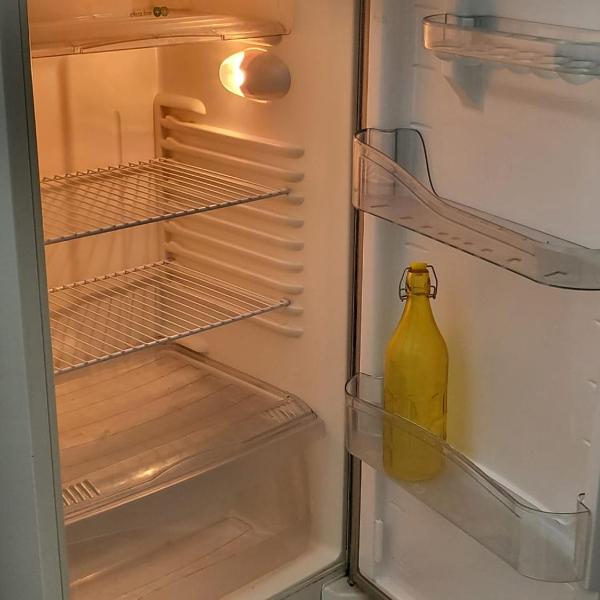 Aconchegante apartamento em Copacabana - Foto 4