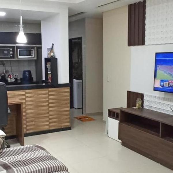Casa por temporada em Garanhuns