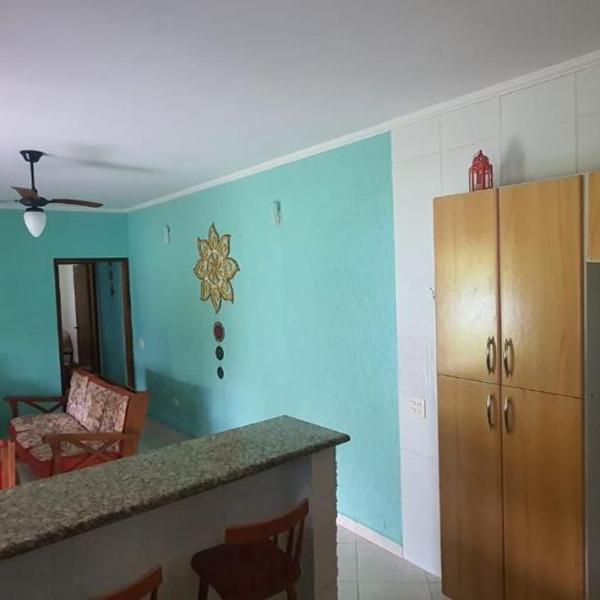 Microcasa Mar Verde - Foto 4