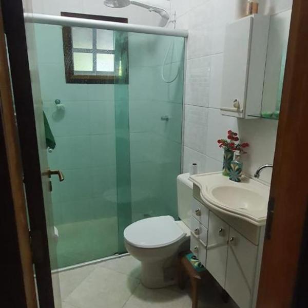 Microcasa Mar Verde - Foto 3
