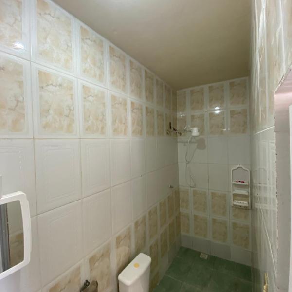 Apartamento de praia 01 - Foto 3