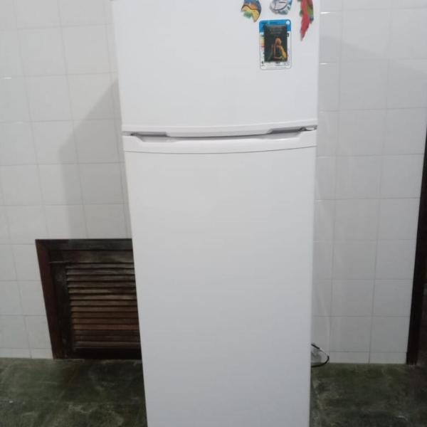 Residencial Fanor - Foto 5
