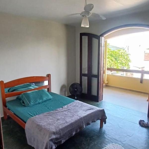 Residencial Fanor - Foto 2