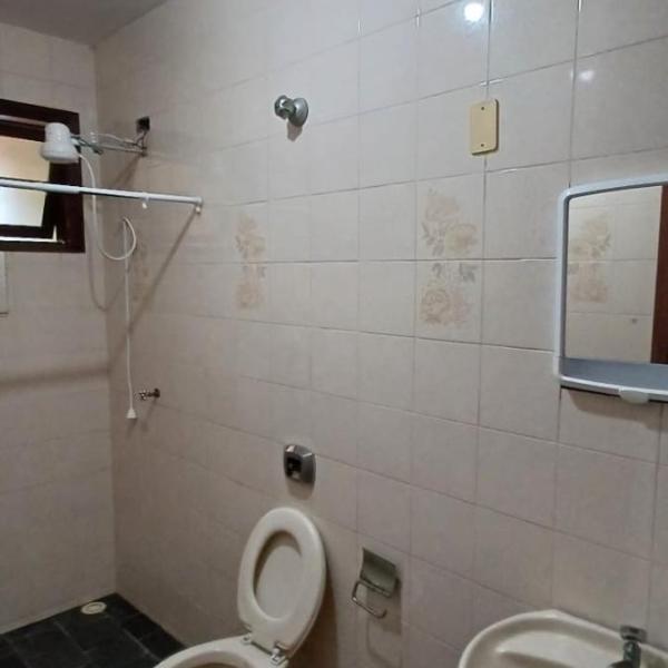 Residencial Fanor - Foto 3