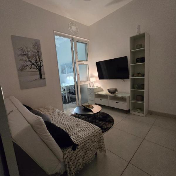 Apartamento aconchegante - Flamengo - Foto 2