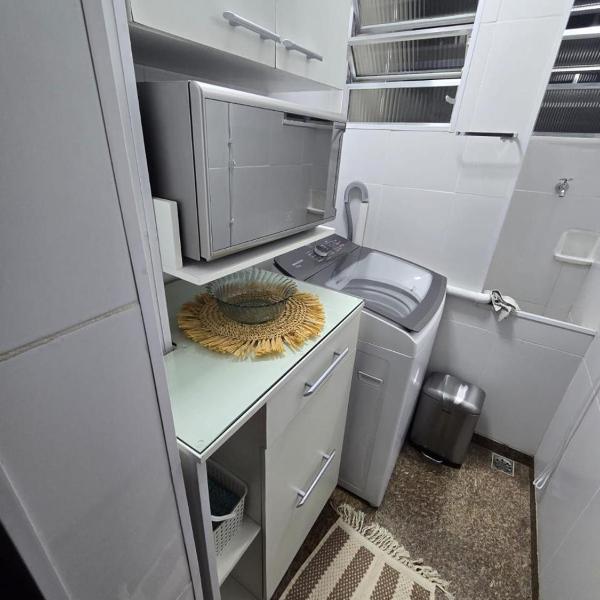 Apartamento aconchegante - Flamengo - Foto 5