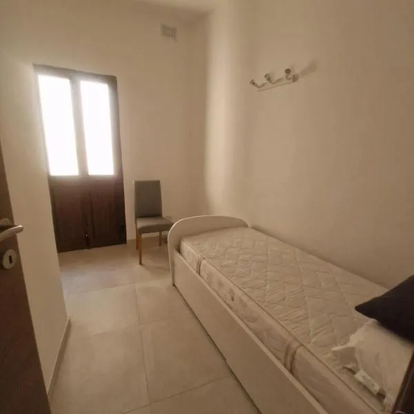 Senglea House, hotel in Senglea
