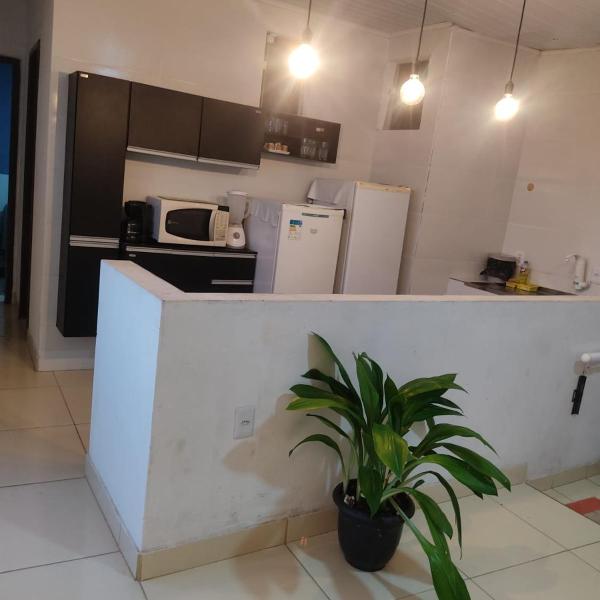 Casa em Açu da Torre Praia do Forte - Foto 4