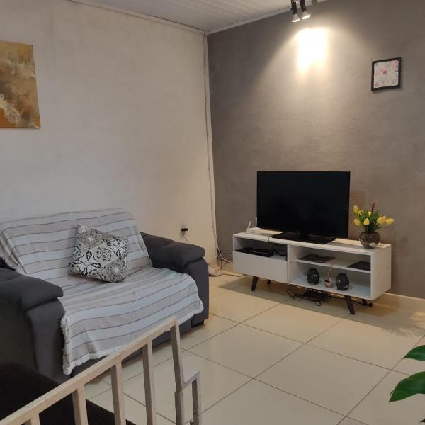 Casa em Açu da Torre Praia do Forte - Foto 5