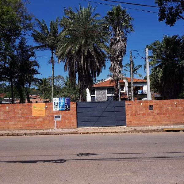 Terapias integrativas do Sandrin - Foto 3