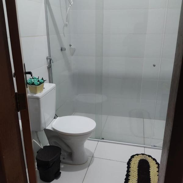 Casa em Açu da Torre Praia do Forte - Foto 3