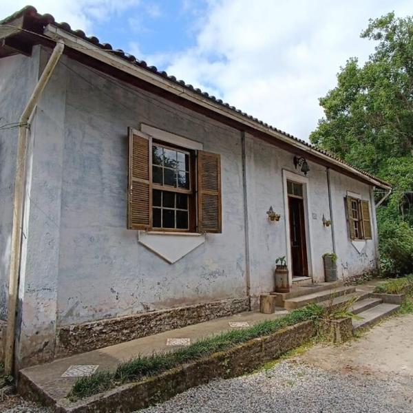 Quinta da Saúde - Foto 5